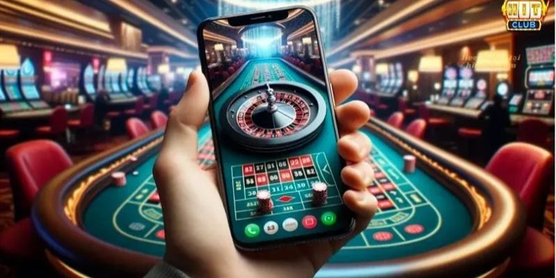 Trải nghiệm người dùng và đánh giá cộng đồng