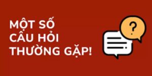 Đăng ký tài khoản Hitclub