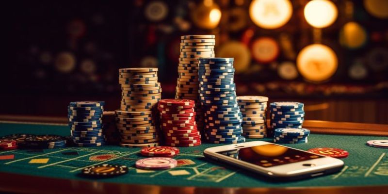 Tổng hợp các Câu hỏi thường gặp Hitclub được quan tâm nhiều nhất