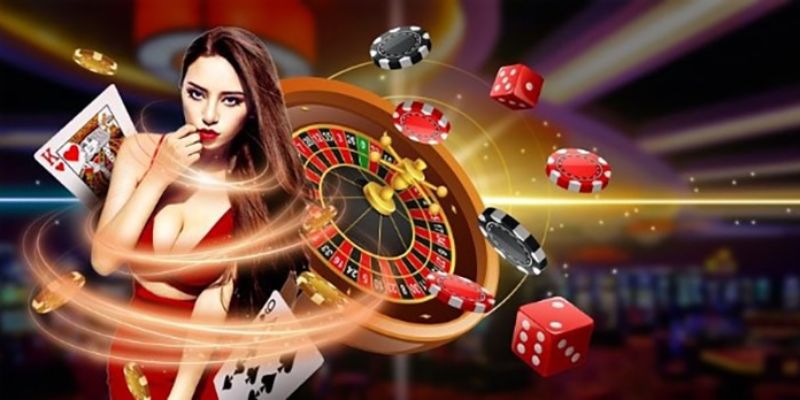 Lời khuyên từ chuyên gia khi trải nghiệm Hitclub