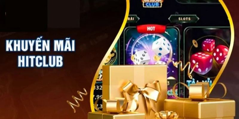 Lưu ý quan trọng khi tham gia khuyến mãi Hitclub
