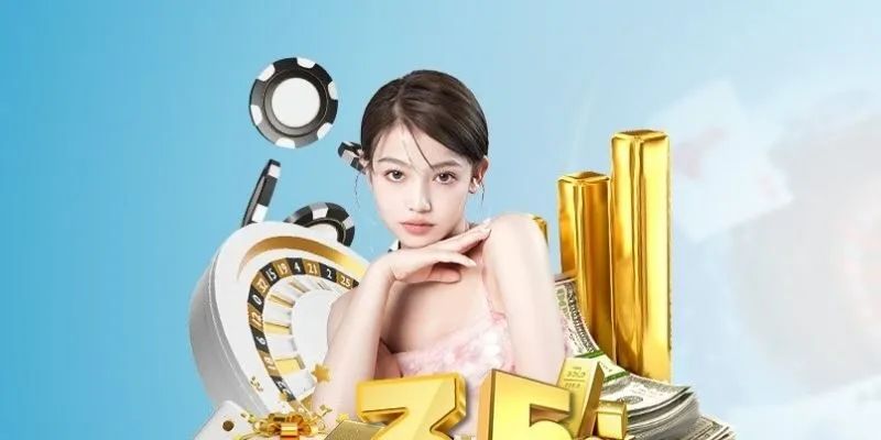 Vì sao nên chọn kèo nhà cái để nạp tiền Hitclub?